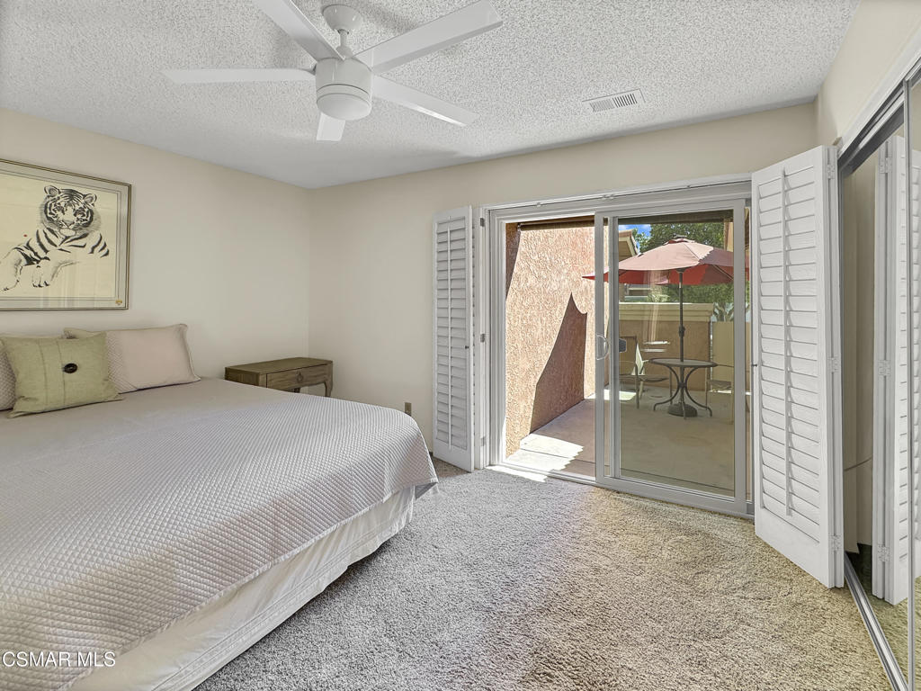 Oasis Country Club - 4440 - Residential