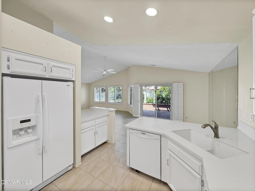 Oasis Country Club - 4440 - Residential