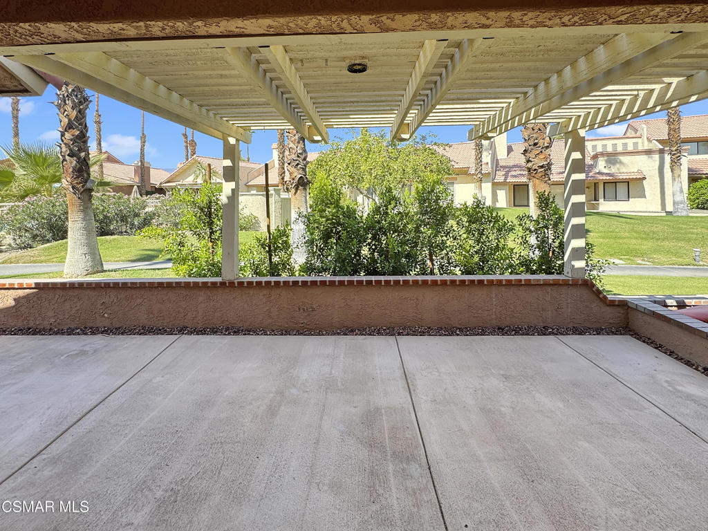 Oasis Country Club - 4440 - Residential