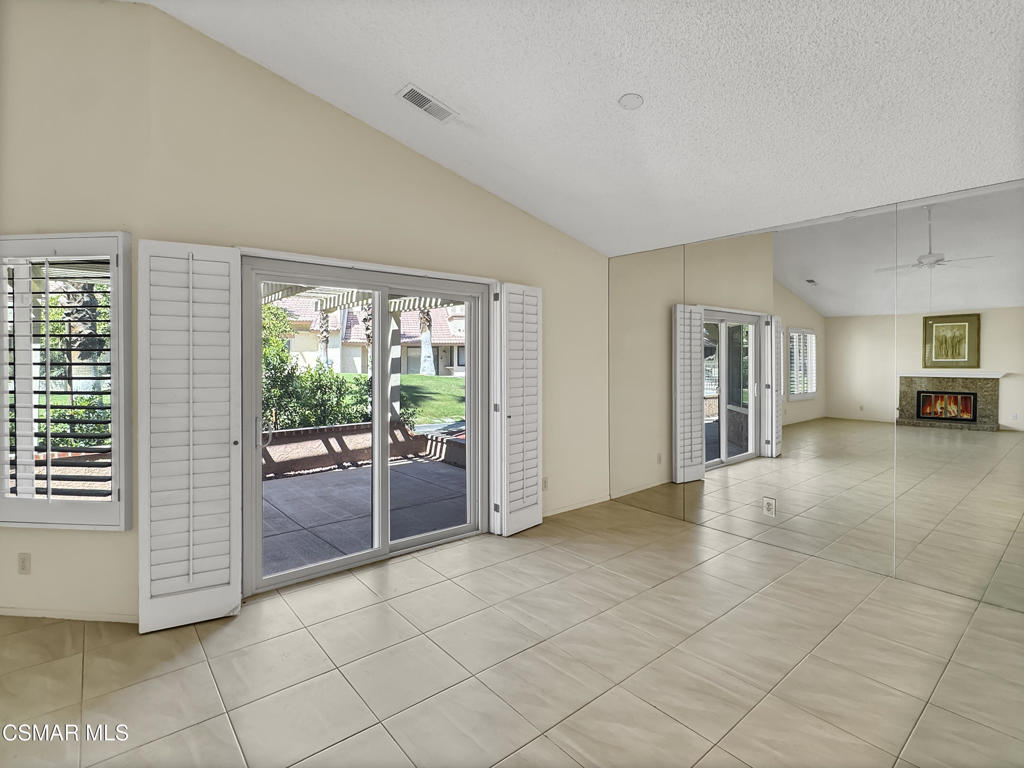 Oasis Country Club - 4440 - Residential