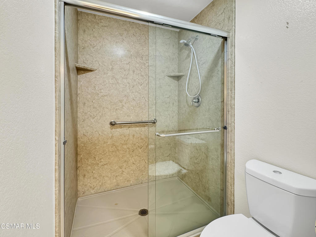 Oasis Country Club - 4440 - Residential