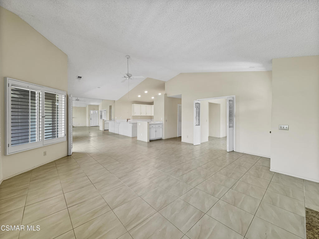 Oasis Country Club - 4440 - Residential