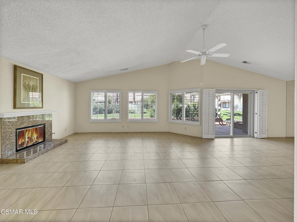 Oasis Country Club - 4440 - Residential