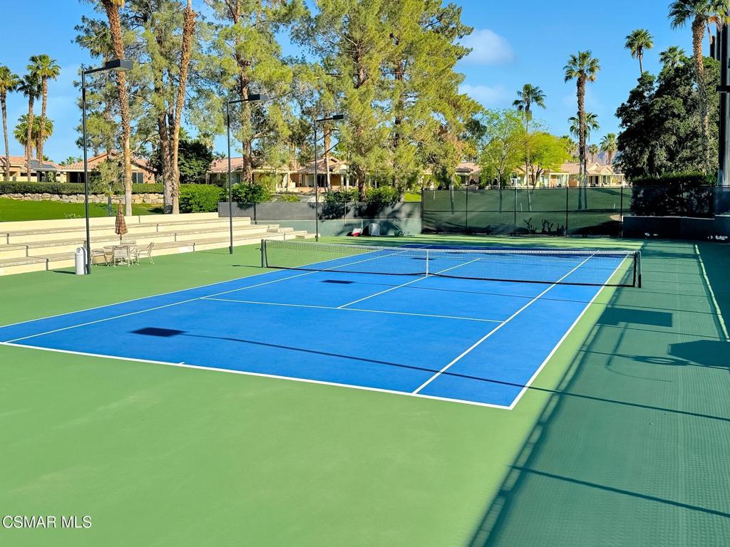 Oasis Country Club - 4440 - Residential