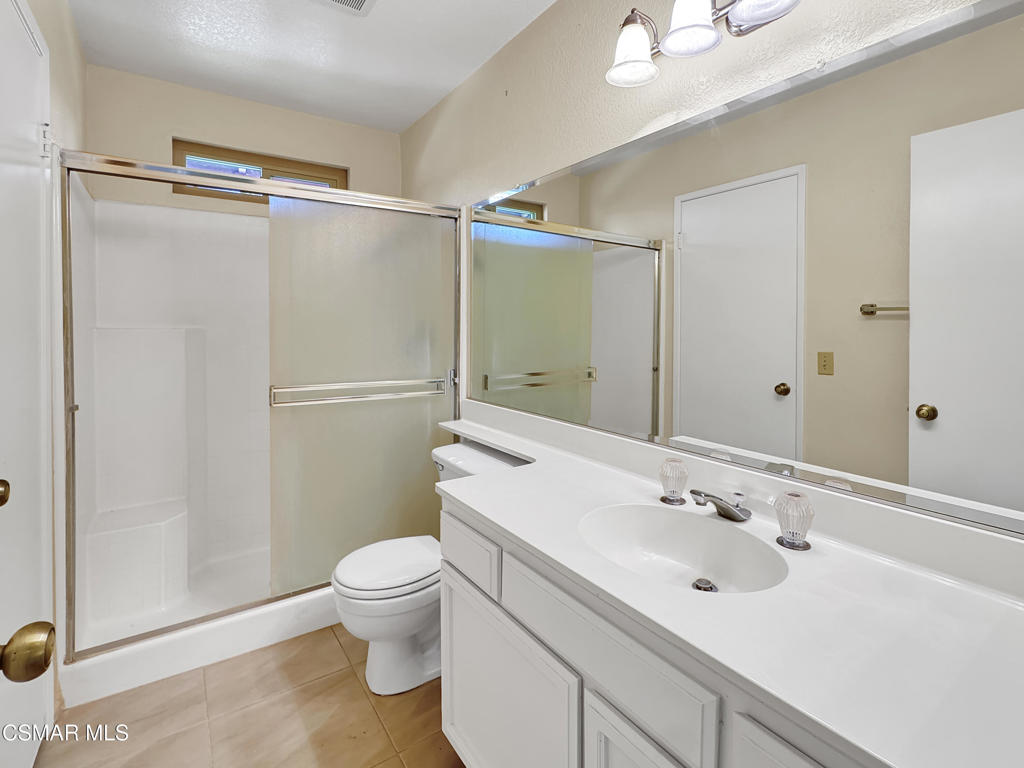 Oasis Country Club - 4440 - Residential