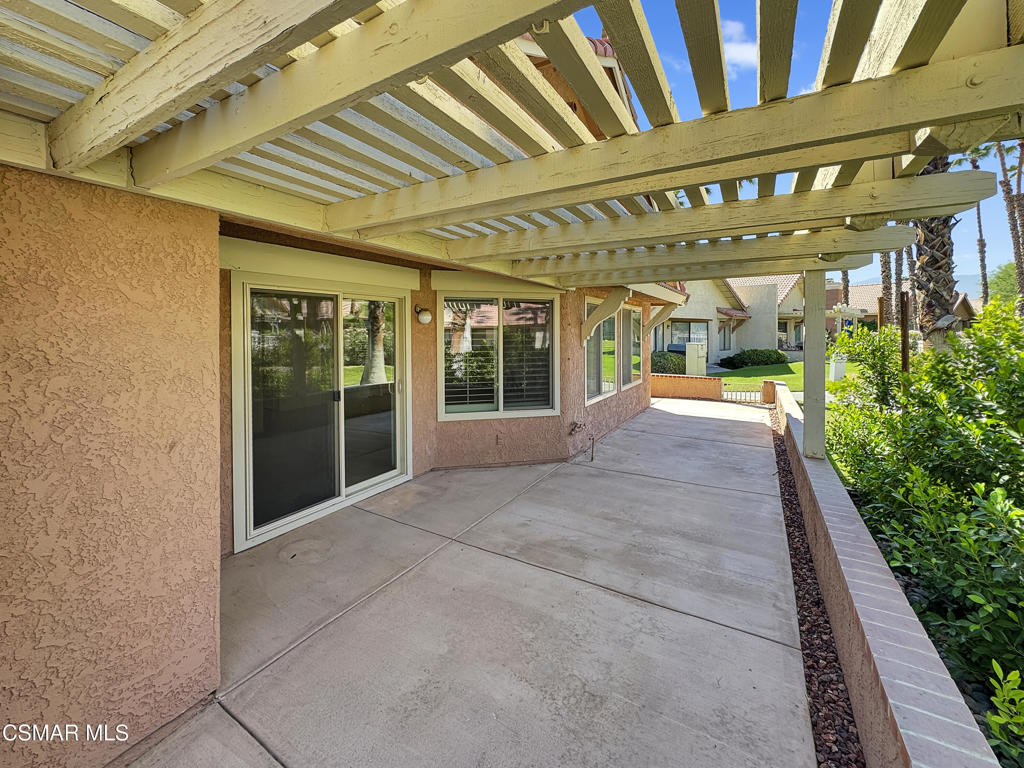 Oasis Country Club - 4440 - Residential