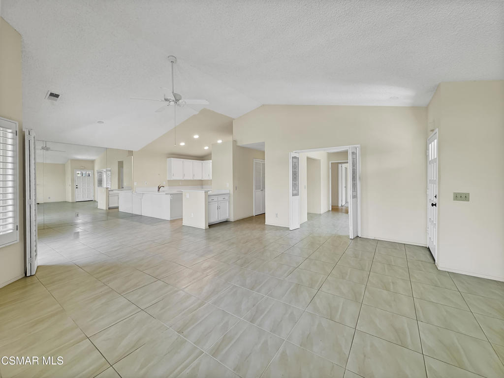 Oasis Country Club - 4440 - Residential