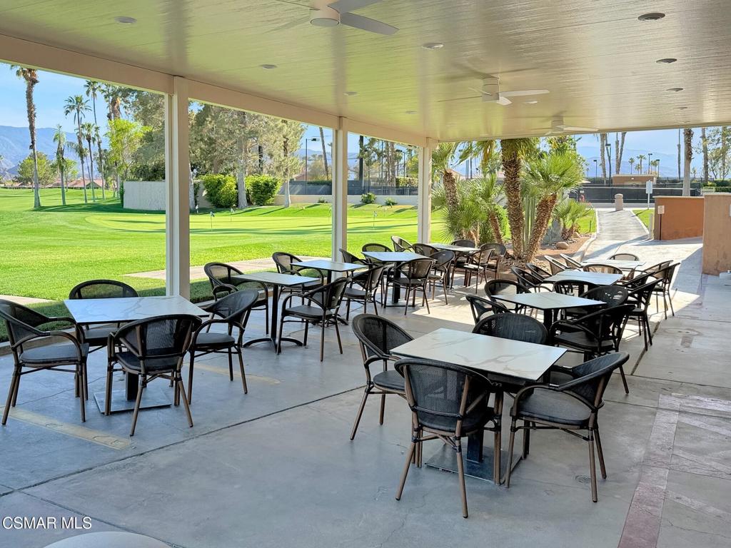 Oasis Country Club - 4440 - Residential