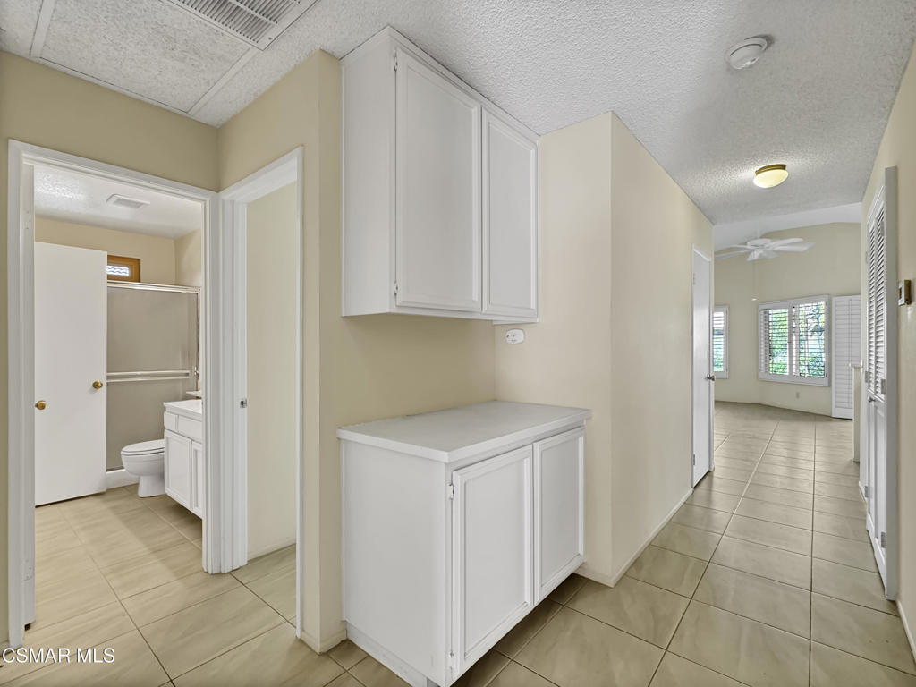 Oasis Country Club - 4440 - Residential