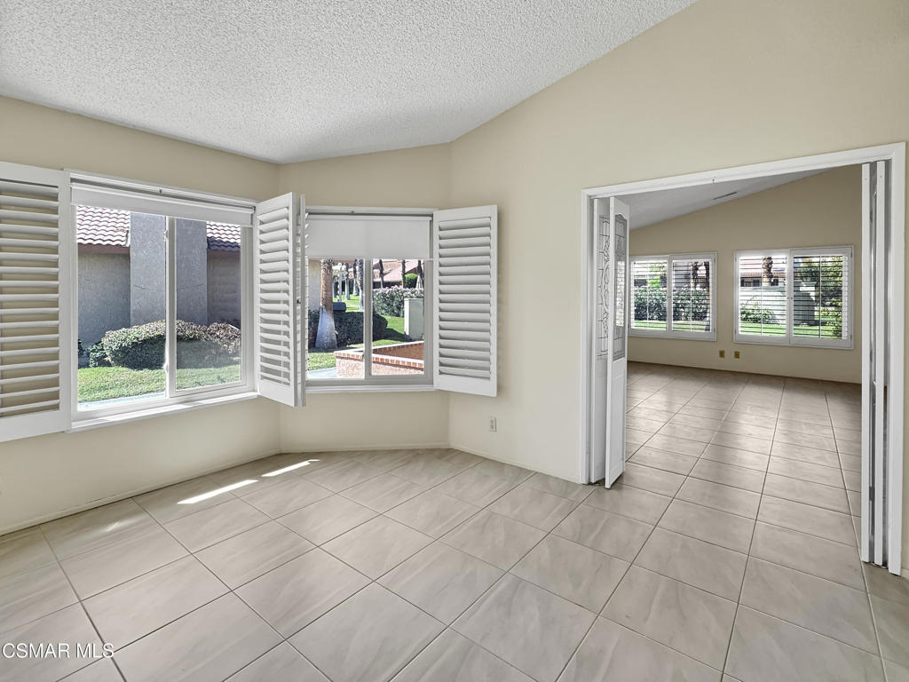 Oasis Country Club - 4440 - Residential