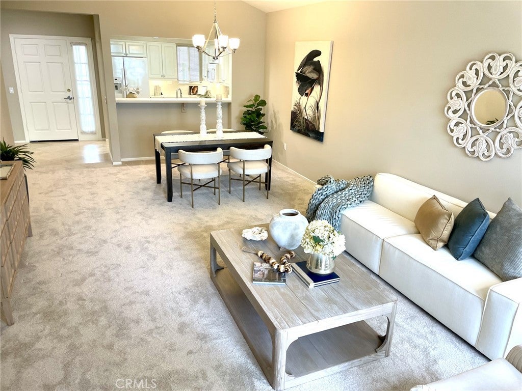 25442 Sea Bluffs 302