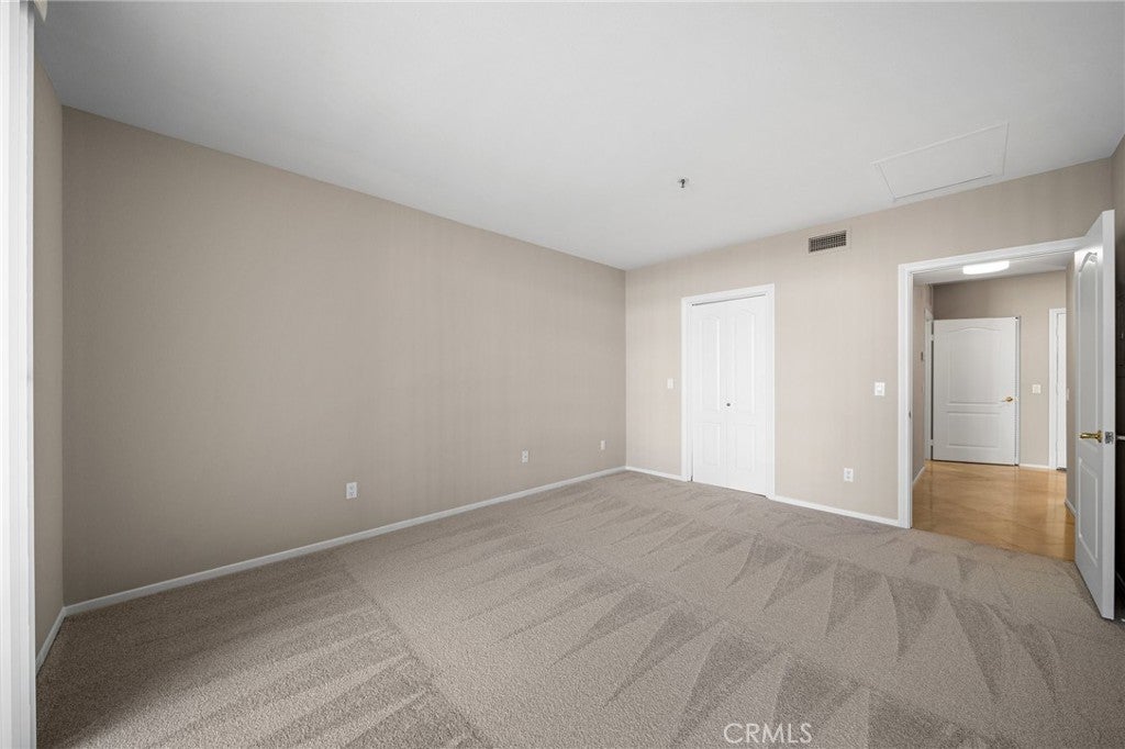 25442 Sea Bluffs 302, Dana Point CA 92629 - Photo 8