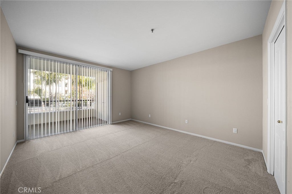 25442 Sea Bluffs 302, Dana Point CA 92629 - Photo 7