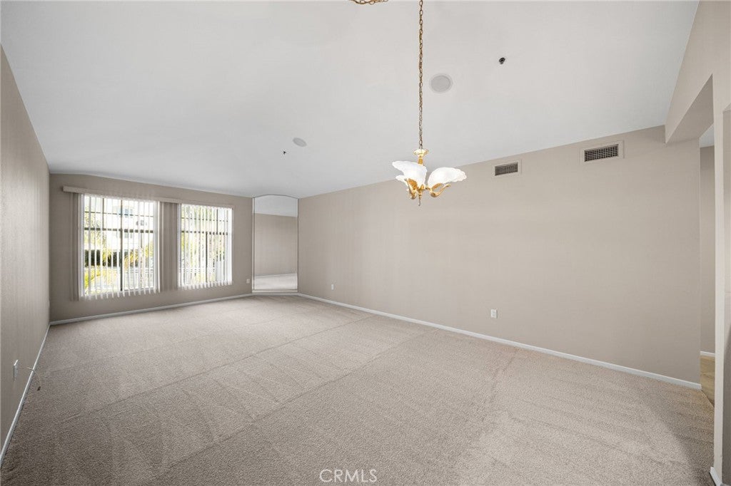 25442 Sea Bluffs 302