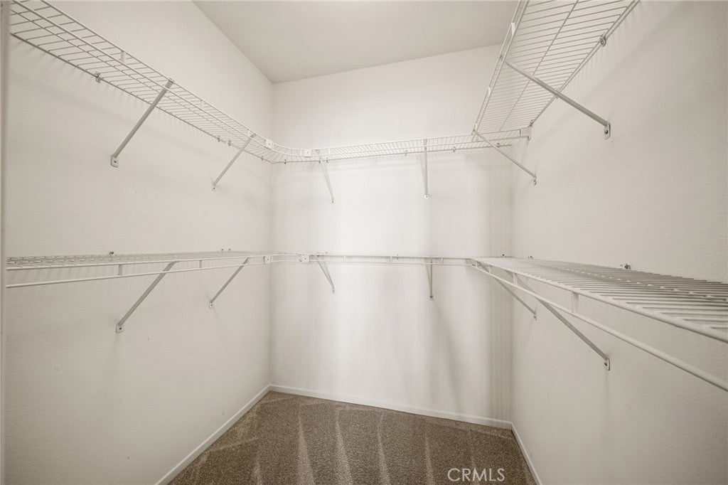 25442 Sea Bluffs 302, Dana Point CA 92629 - Photo 10