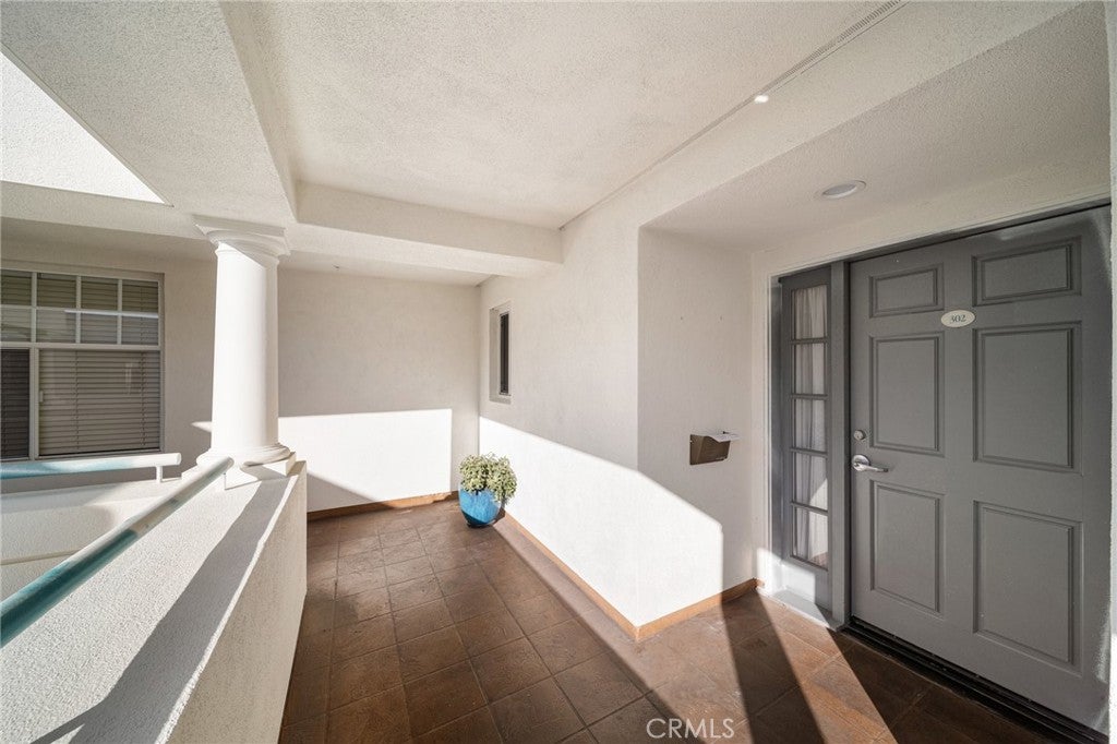 25442 Sea Bluffs 302, Dana Point CA 92629 - Photo 12