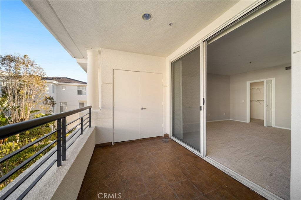 25442 Sea Bluffs 302, Dana Point CA 92629 - Photo 11
