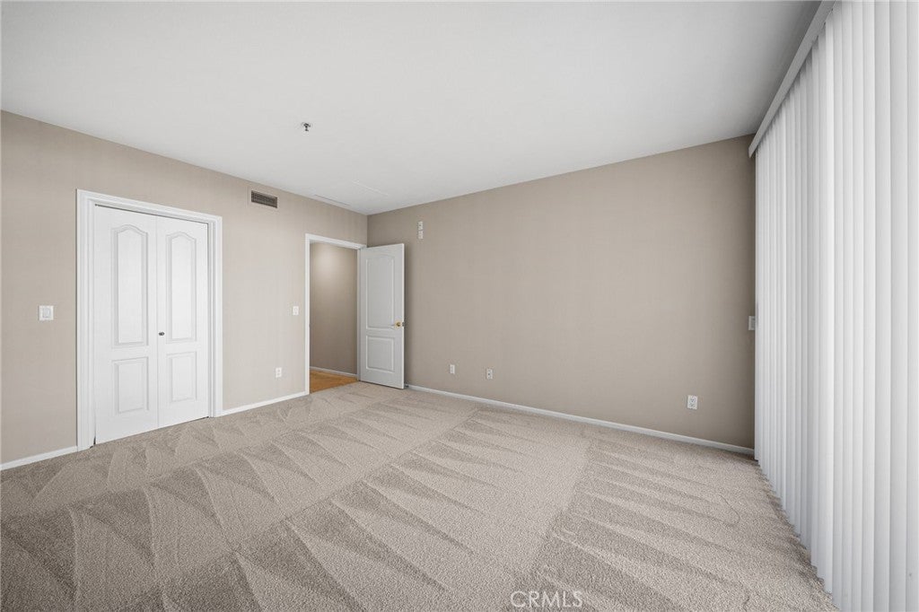 25442 Sea Bluffs 302, Dana Point CA 92629 - Photo 9