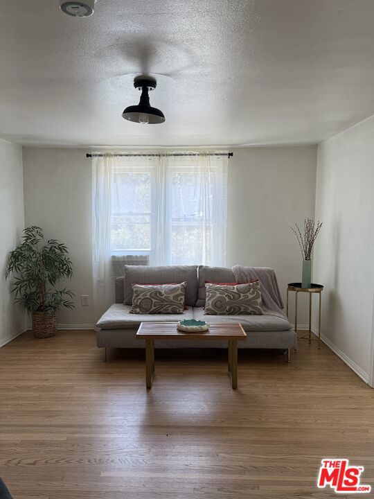 5237 Ellenwood Place