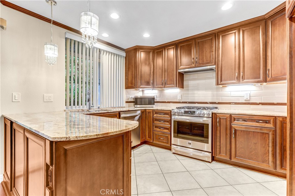 Arbor Park (ARPK) - Residential