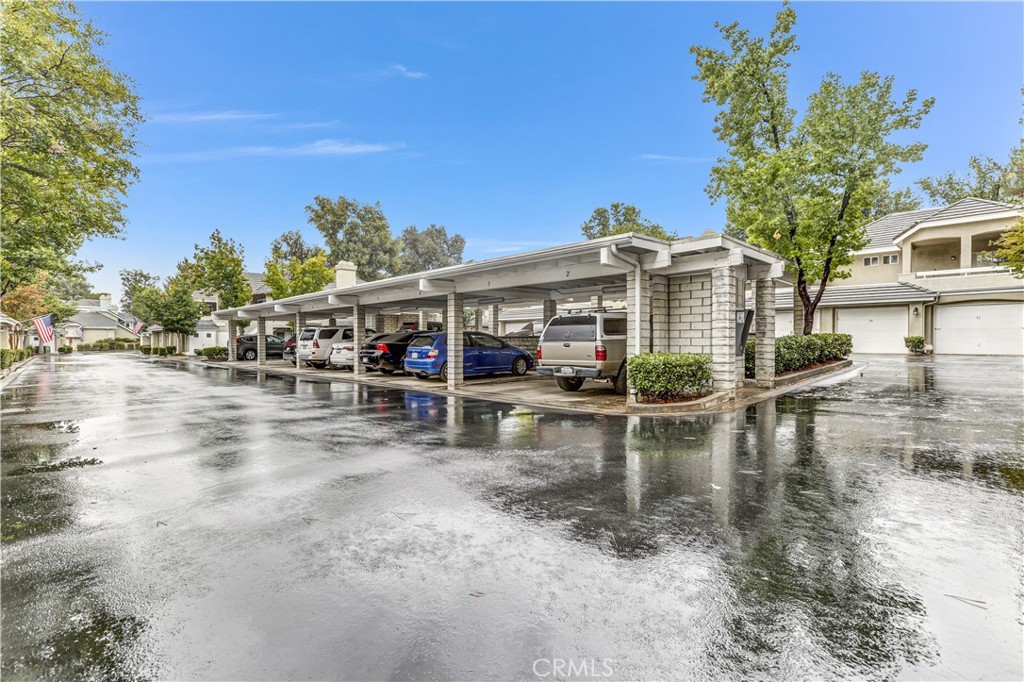 Arbor Park (ARPK) - Residential