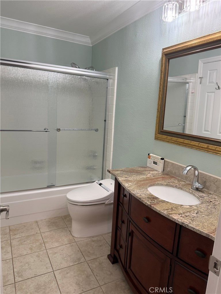 Arbor Park (ARPK) - Residential