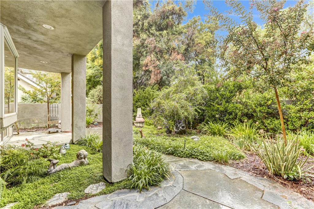 Arbor Park (ARPK) - Residential