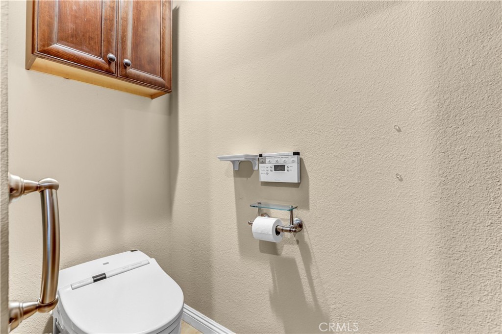 Arbor Park (ARPK) - Residential