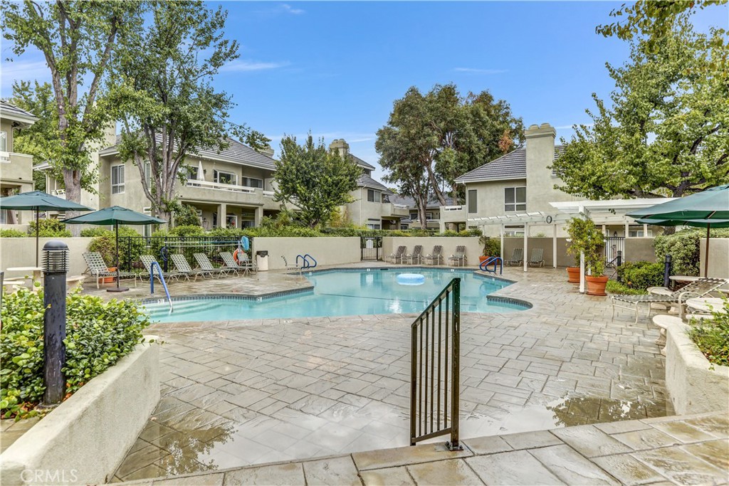 Arbor Park (ARPK) - Residential