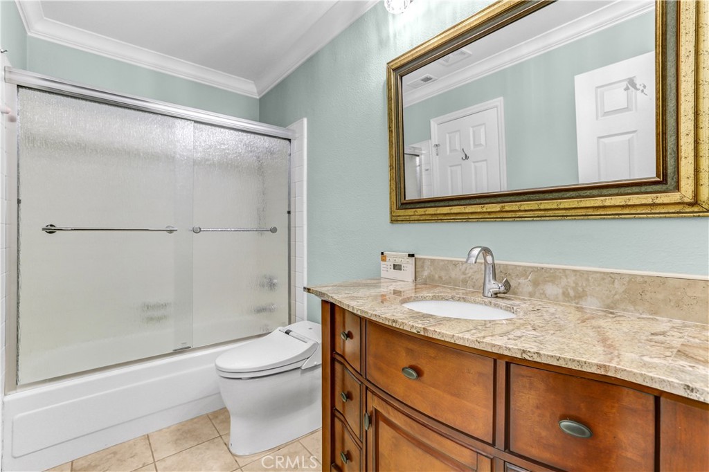 Arbor Park (ARPK) - Residential