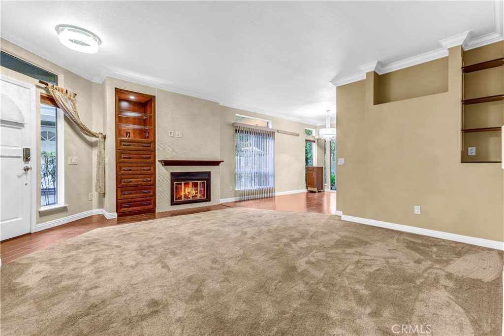 Arbor Park (ARPK) - Residential