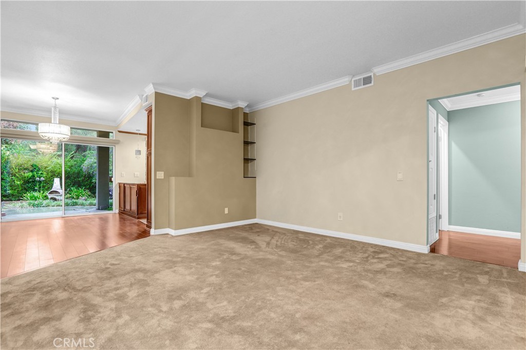 Arbor Park (ARPK) - Residential