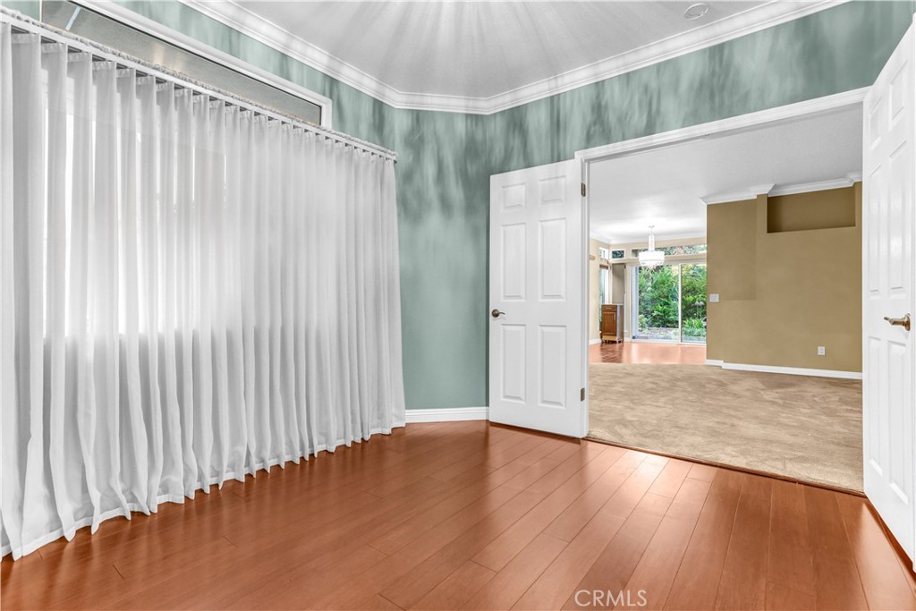 Arbor Park (ARPK) - Residential