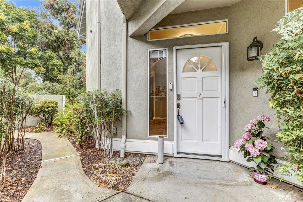 Arbor Park (ARPK) - Residential