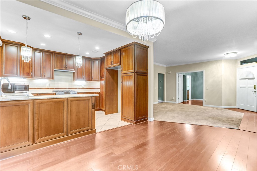 Arbor Park (ARPK) - Residential