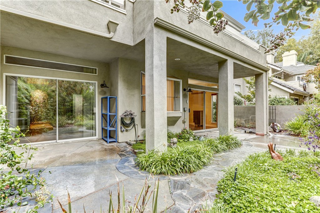 Arbor Park (ARPK) - Residential