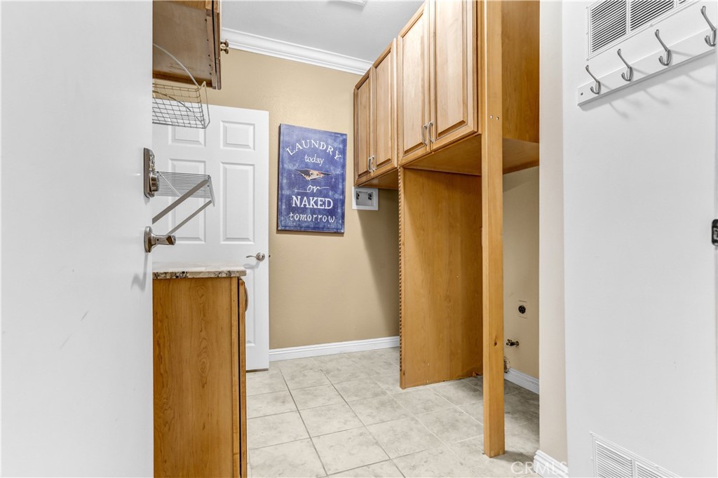 Arbor Park (ARPK) - Residential