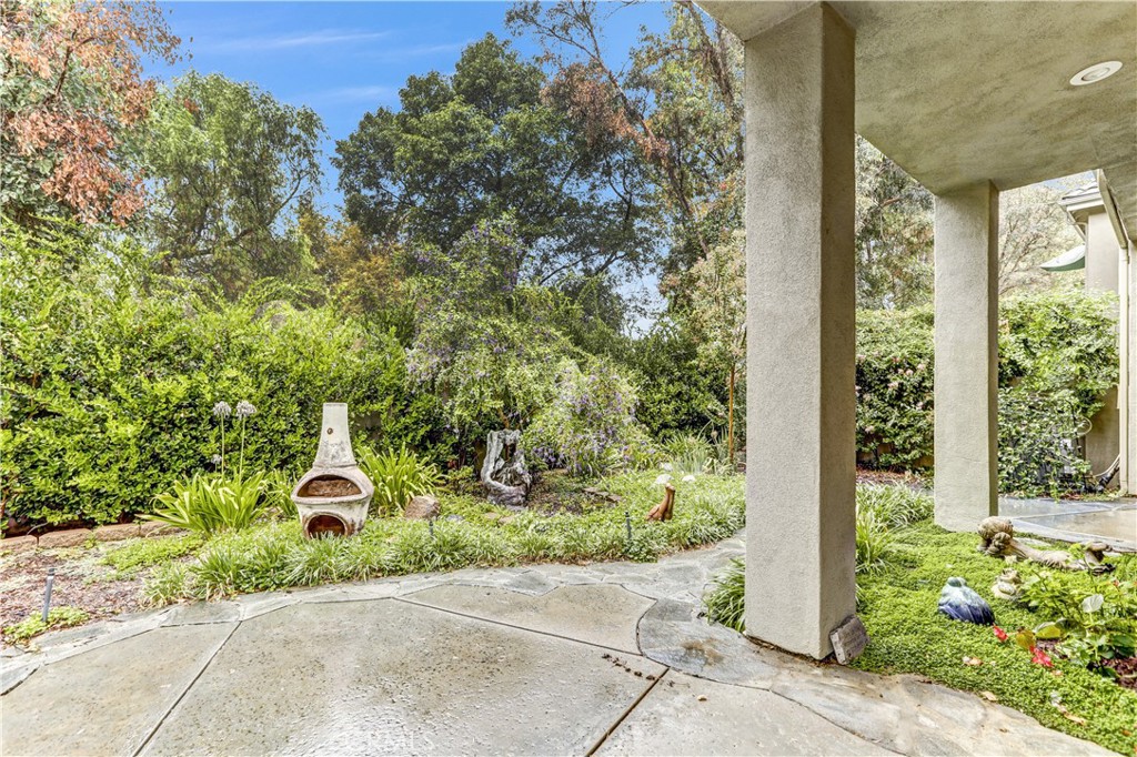 Arbor Park (ARPK) - Residential