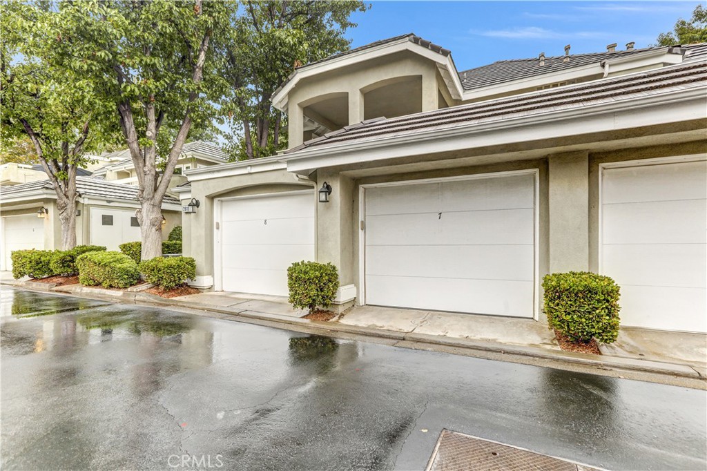 Arbor Park (ARPK) - Residential