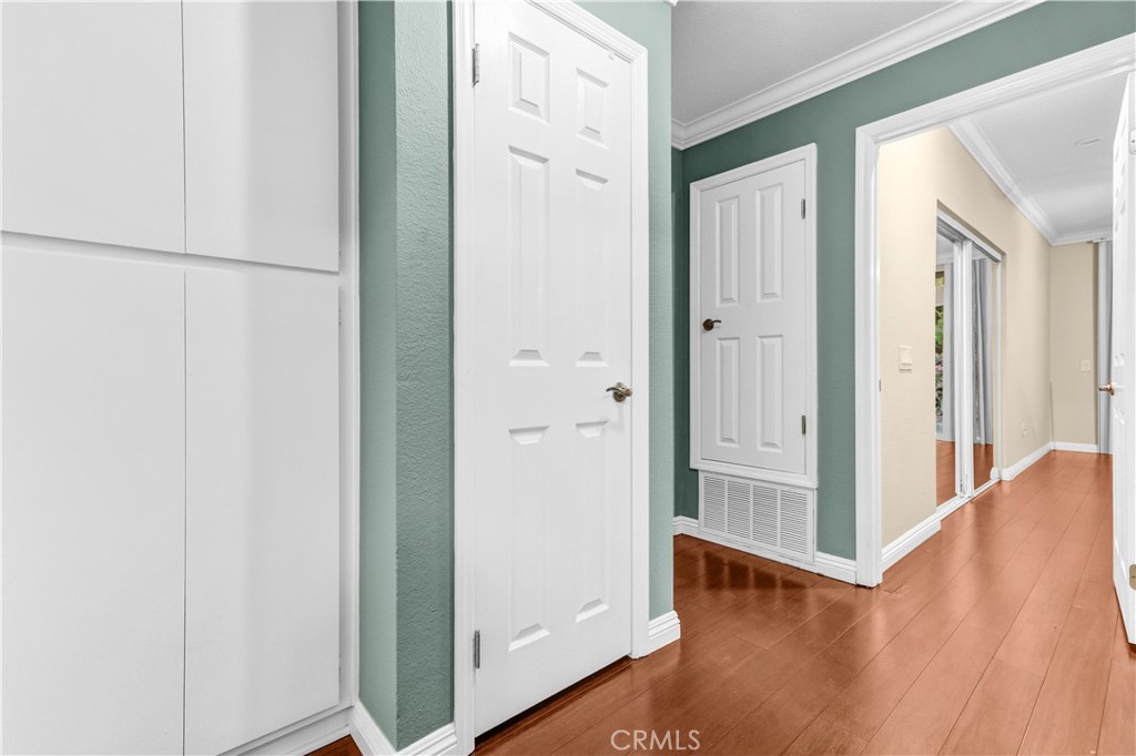 Arbor Park (ARPK) - Residential