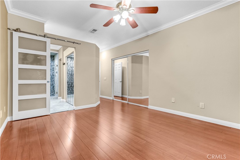 Arbor Park (ARPK) - Residential