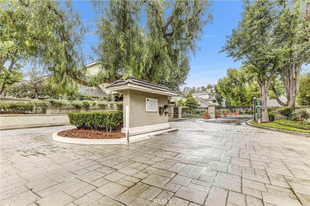 Arbor Park (ARPK) - Residential