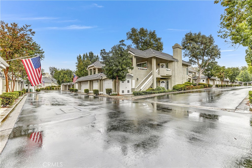 Arbor Park (ARPK) - Residential