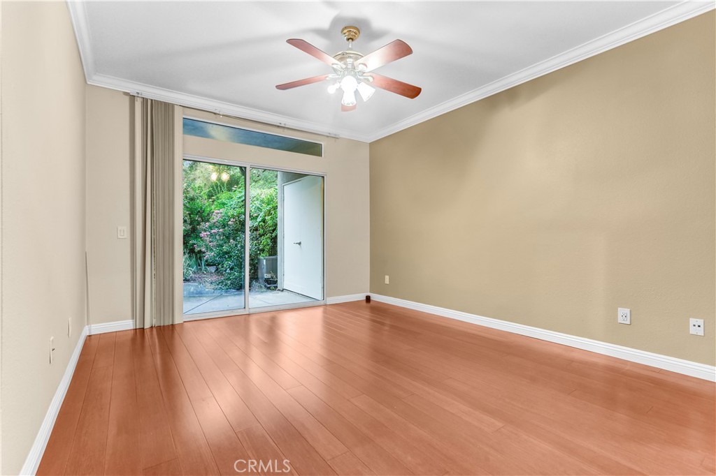 Arbor Park (ARPK) - Residential