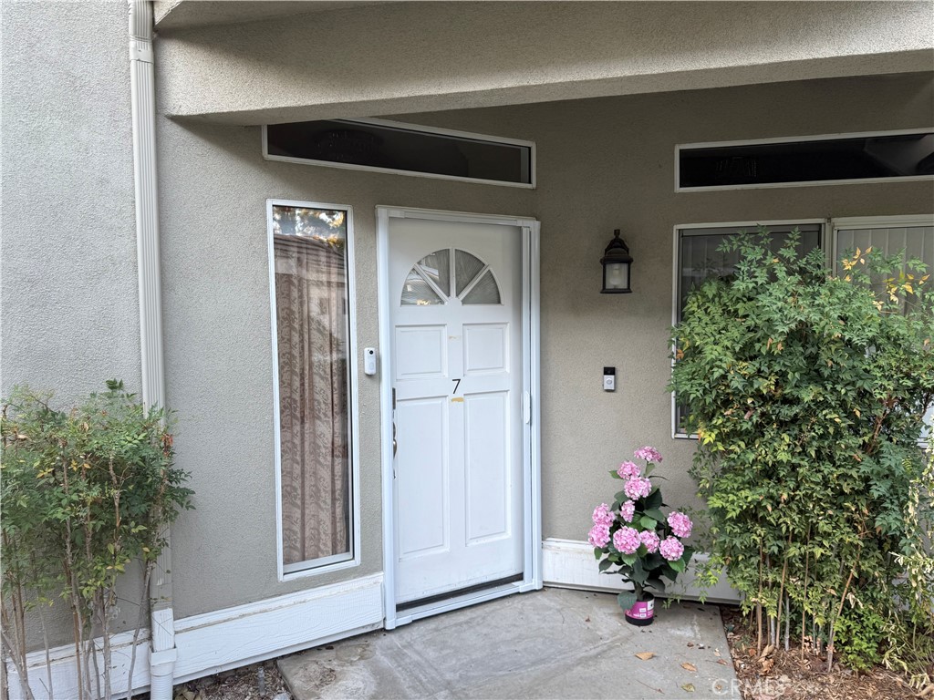 Arbor Park (ARPK) - Residential