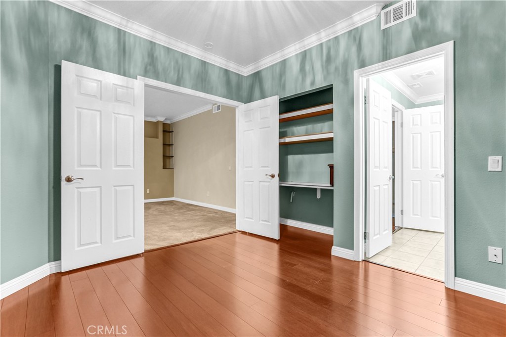 Arbor Park (ARPK) - Residential