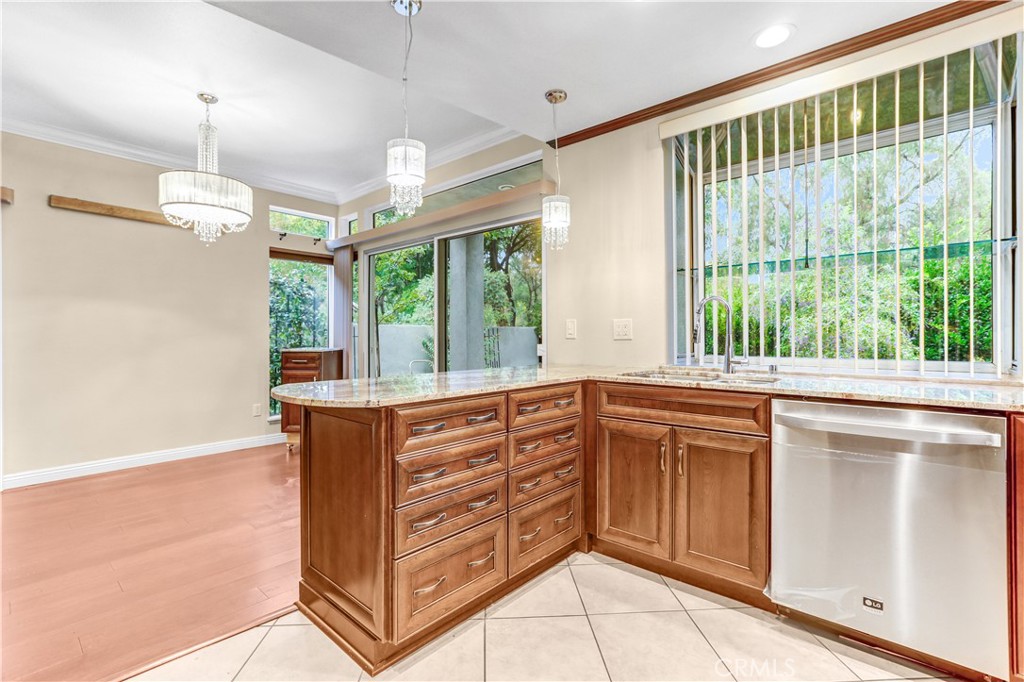 Arbor Park (ARPK) - Residential