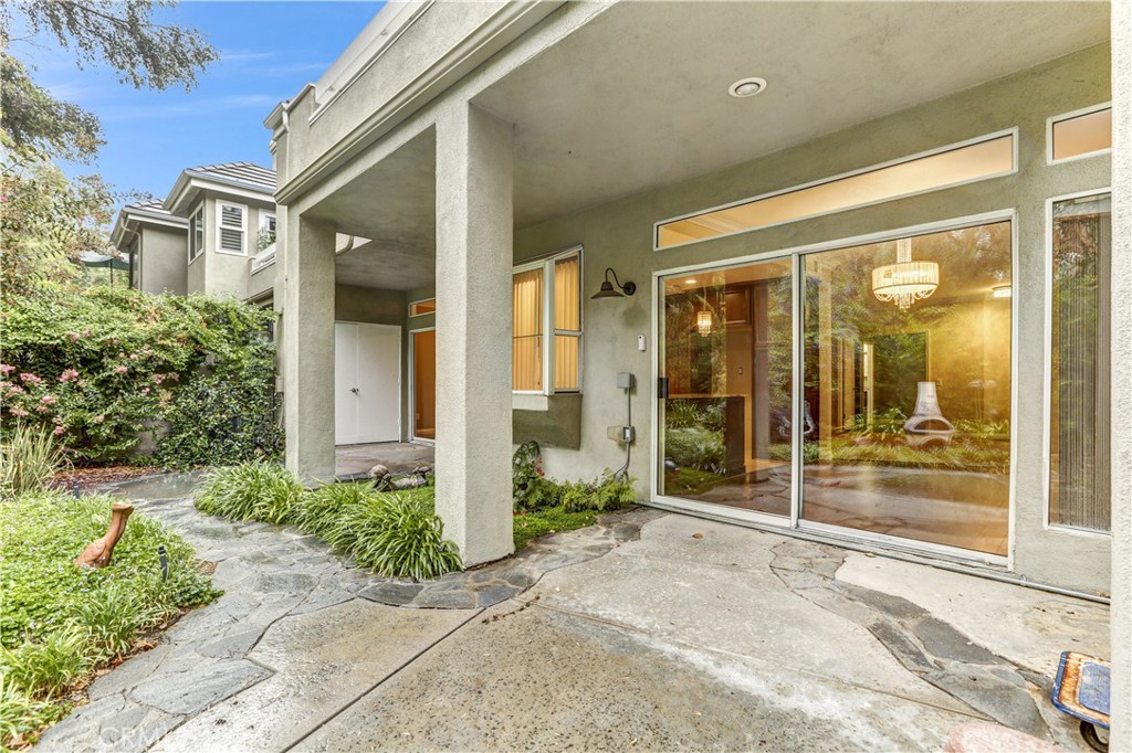 Arbor Park (ARPK) - Residential
