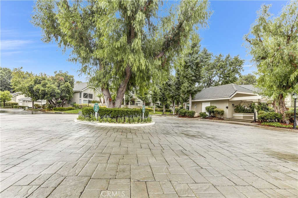 Arbor Park (ARPK) - Residential