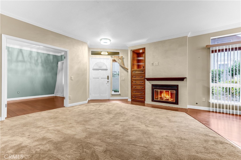 Arbor Park (ARPK) - Residential